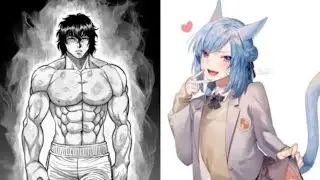 The (not) Complex Morality of Femboys