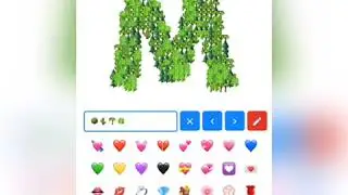 How to create custom nicknames Agar.io AND GAMEPLAY