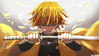 Fearless - AMV -「Anime MV」