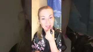 Собираюсь готовить. Планы на день