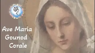 Ave Maria Bach Gounod | Corale