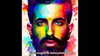 Lorenzo Pasqua - Gli angoli non parlano
