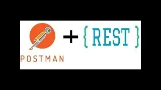 Postman Tutorial for Beginners, REST API Testing - Part 6 | Global, Environment, Snippet, Console