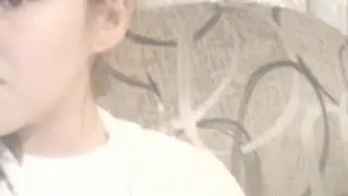 просто так
