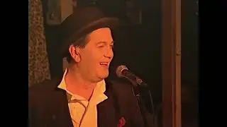40AMbar Gece Tiyatrosu l Ortaoyuncular 1994