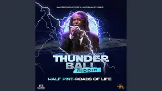 Roads Of Life
