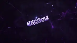#193 INTRO FOR raceow