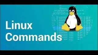 #Linux_Basics_Commands #lecture 3 | Praveen Kumar
