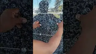Columbary Vault  Magkano, Gaano kalaki at ilan ang kasyang Urn?