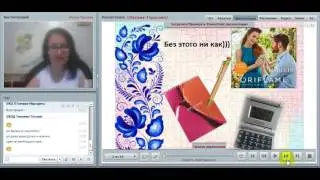 Shopping   с удовольствием