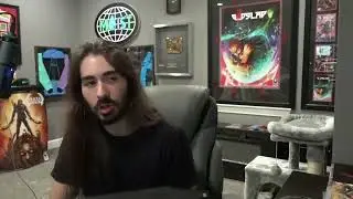 Pokimane shuts down move to Kick for big money