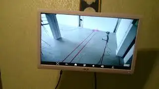 Подключения смарт ТВ телефон родным приложением