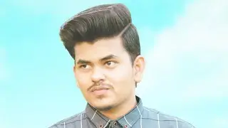 Mojhy Picture Send Kro Me Edit Kro Ga Or Video Bhi Bano Ga
