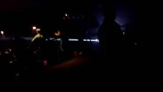 Neural shock 05.17(11)