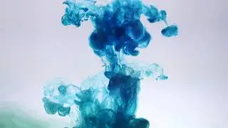4K Water Background |  #NoCopyrightsAllStudio Royalty free stock video   YouTube