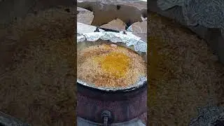 Пятница ребятушки! 👍