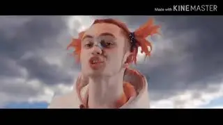 Gon flad 