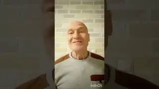 С ПОЕЗДА!!!🔥😥🔥#