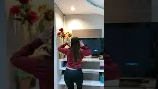 PAMELA SAFITRI INDONESIAN HOT BABES