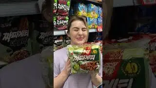 Listen to your husband 