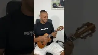 Casca de Bala - Thullio Milionario  ( Camarão do Cavaco )
