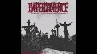 Impertinence - Demo 2024 (Full Demo)