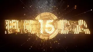 Pryda - Terminal 5 (Original Mix)
