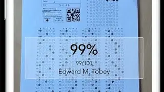 How To Use MCQ Grid - MEDICAL QUIZ