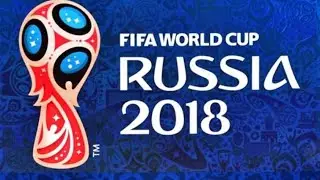 ОДНИ ИЗ САМЫХ КРАСИВЫЙ ГОЛОВ ЧМ!