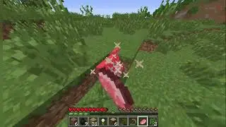Minecraft episode 3 1.7.2