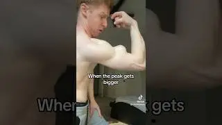 Something looks wrong here #fitness #gym