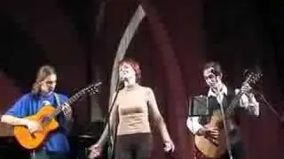 Светлана Смирнова 