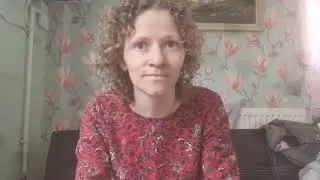 После приёма зуб. врача позвонила в госпиталь. Вроде свет в конце туннеля есть...