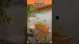 #cs2 #csgo #кс2  #дым #фишки #раскиды #подпишись #рекомендации #стрим #нагиб #стрелялки #аниме