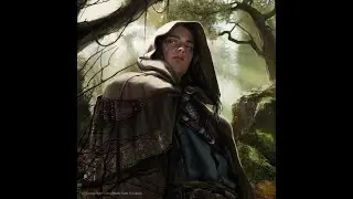 Druids of Valdštejn - Shamanic dance (Tribal music, Ethnic music, medieval music, bagpipes, flutes)
