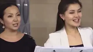 Дубляж