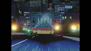 Fivio Foreign - Unruly (Slowed + Reverb)