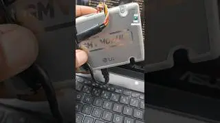 HOW TO SOLVE LG SERVICE TOOL  KEY LOCK PROBLEM 