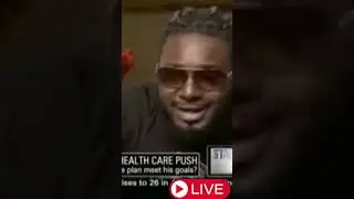 Obama Ft T-pain😃😉 remix #first #shortsyoutube #shortvideo #shortsfeed