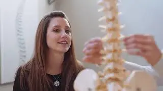 Jennifer's Story - Pregnancy Care