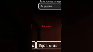#лп