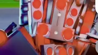 играю в тойлет товер дефенс
