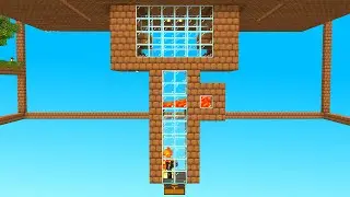 Let's Play Skyblock Episode 14