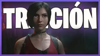 JUGANDO DEAD BY DAYLIGHT LLENÓ de TRAICIONES - JORDO SAN