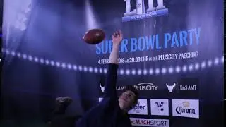 fotoBOOX superbowl Plus City  20180205 005