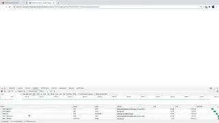 Improving Perceived Performance in Visual Builder