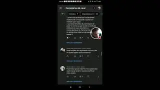 Mercado Envios Extra Respondiendo Comentarios Y Dudas ♥️♥️
