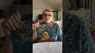 Stories about Wisdom and Knowledge Recommended by Librarian