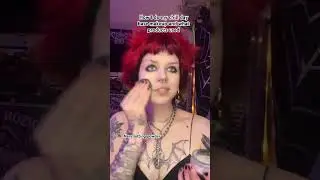 What makeup would you like a tutorial on? 
