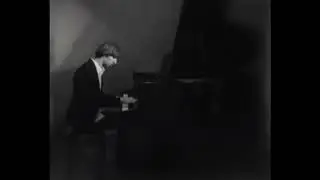 Oskar Schuster - Fryderyk